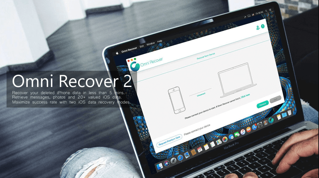 Omni recover 1 3 0 download free download