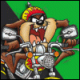 Avatar for viper11154