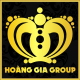 Avatar for hoangprince