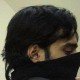 Avatar for Jawwad