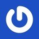 Avatar for subvene