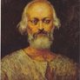 Avatar for Bogomil