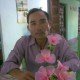 Avatar for Tấn Trượng