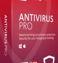 Avira Antivirus Pro 2024 Free for 3 Months [Windows/ Mac]