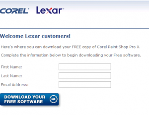 corel-welcome-lexar-customers_1239675419651 corel-welcome-lexar-customers_1239675419651