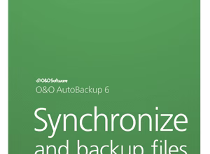 O&O AutoBackup 6.1 Pro: Claim Your Free License Worth $29.99 [Windows]