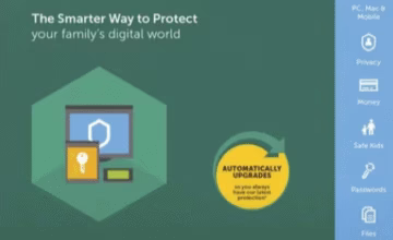 Kaspersky Total Security 2020 Free for 92 Days[Windows]