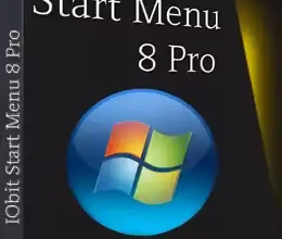 StartMenu 8 Pro Free License - Customized Start Menu for Windows 10