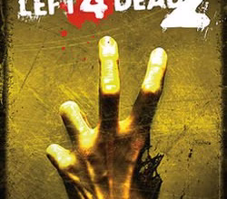 Left 4 Dead 2 Game Free to Play on Steam