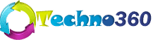 Techno360