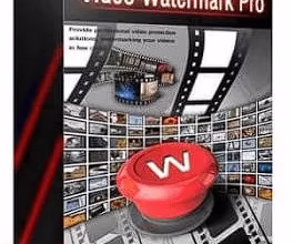 Video Watermark Pro Free License: Add Ownership to Videos