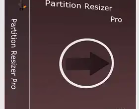 IM-Magic Partition Resizer Pro Free License 2026 - Best Windows Disk Management Tool