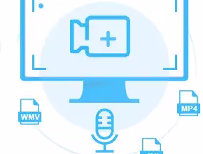 Acethinker Screen Grabber Pro Free License[Windows]