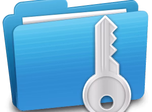 Wise Folder Hider : Hide Private Files and Folders - Get Pro for Free