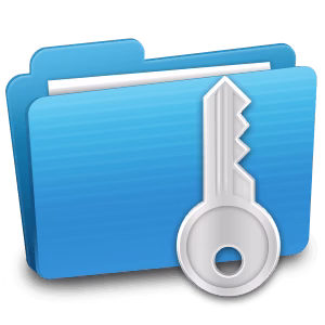 Wise Folder Hider : Hide Private Files and Folders - Get Pro for Free