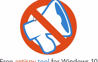 O&O Shutup10++: Enhances Your Windows 11/10 Privacy