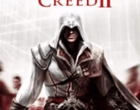 Assassin's Creed 2 Standard Edition Available for Free [PC]