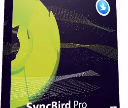 SyncBird Pro Free License - Manage iOS data With this iTunes Alternate