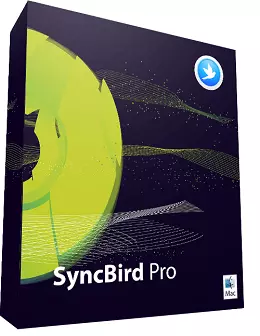 SyncBird pro