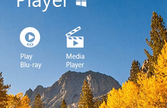 Aiseesoft Blu-ray Player 6 Free License [Windows]