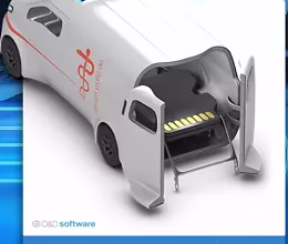 O&O MediaRecovery 14 Pro Free License -Recover Lost Files