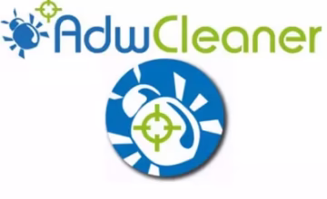 AdwCleaner 8.3.1 Released Now Supports Windows 11