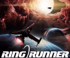 Ring Runner: Flight of the Sages - Space Combat RPG Free Download