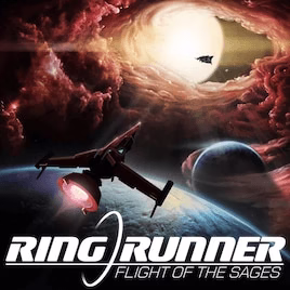 Ring Runner: Flight of the Sages - Space Combat RPG Free Download Ring Runner: Flight of the Sages - Space Combat RPG Free Download