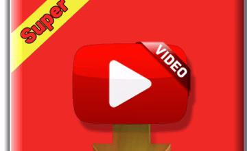 Super Video Downloader - Windows 10 App to Download Videos- Free