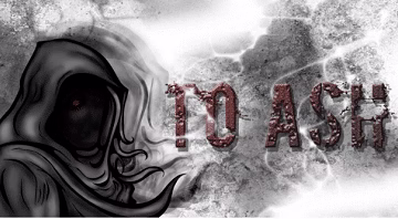 To Ash - RPG Game Available for Free on Indiegala [PC]