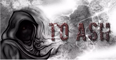 To Ash - RPG Game Available for Free on Indiegala [PC]