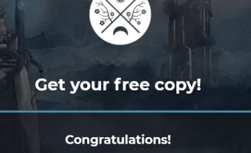 Child of light ,  Rabbids  Coding,Plus 1 More Ubisoft Games Free