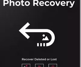 Stellar Photo Recovery Standard Free License [Windows]