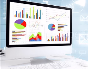 Microsoft Excel Pivot Tables and Pivot Charts - Free Udemy Course