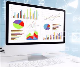 Microsoft Excel Pivot Tables and Pivot Charts - Free Udemy Course