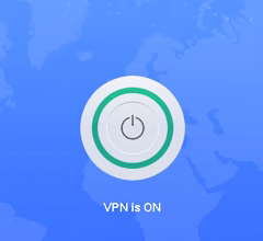 VeePN - Relaible VPN tool Free 6 Months Premium Subscription
