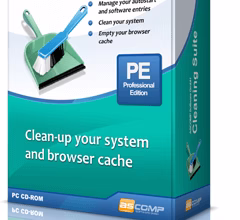 ASCOMP Cleaning Suite Pro Free Full Version- Windows Tuning