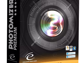 Photomizer 3 Premium- Free Full Version [Limited time Giveaway]