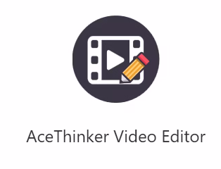 AceThinker Video Editor Free for 1 Year [Windows & Mac]