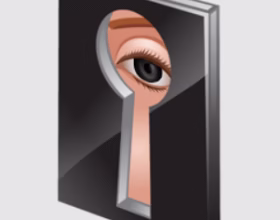 Privacy Protector for Windows 11- Free Full Version