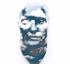 Waking Up - Guided Meditation & Mindfulness App Free 1 Year Subscription