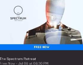 The Spectrum Retreat - PC Game Now Free on Epic Games Store