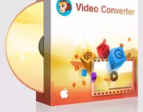 DVDFab Video Converter Full Version for Free [Win & Mac]