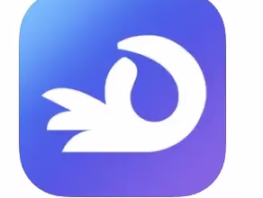 Flowing ~ Meditation in Nature iOS App Now Available for Free
