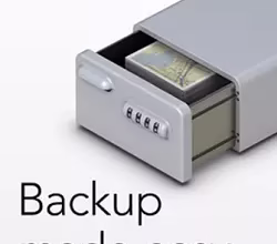 O&O FileBackup Pro -Free Full Version [Fast & Reliable Backup Tool]