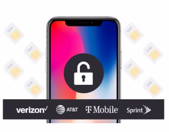iToolab SIMUnlocker Giveaway -Carrier Unlock Your iPhone [Win & Mac]