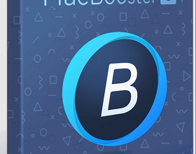 MacBooster 8.2 Pro Free 6 months License - Mac maintenance tool