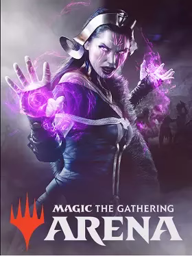 Magic: The Gathering Arena Redeem Code for 2000 XP &Gold,3 Rare Cards+ Magic: The Gathering Arena Redeem Code for 2000 XP &Gold,3 Rare Cards+