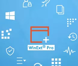 WinExt Pro Free for 1 Year -Powerful Utilities Kit for Windows