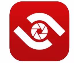 ACDSee Pro for iOS Now Free- Camera & Photo editor